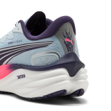 Puma x HYROX Velocity NITRO™ 4 I Herren