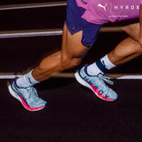 Puma x HYROX Velocity NITRO™ 4 I Herren