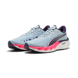 Puma x HYROX Velocity NITRO™ 4 I Herren