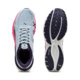Puma x HYROX Velocity NITRO™ 4 I Herren