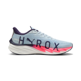 Puma x HYROX Velocity NITRO™ 4 I Herren