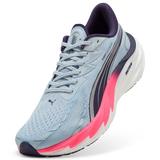 Puma x HYROX Velocity NITRO™ 4 I Herren