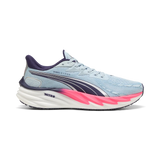 Puma x HYROX Velocity NITRO™ 4 I Herren