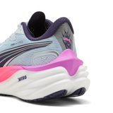 Puma x HYROX Velocity NITRO™ 4 I Damen