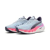 Puma x HYROX Velocity NITRO™ 4 I Damen
