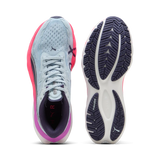 Puma x HYROX Velocity NITRO™ 4 I Damen