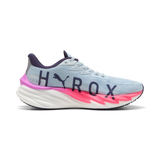 Puma x HYROX Velocity NITRO™ 4 I Damen