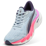 Puma x HYROX Velocity NITRO™ 4 I Damen
