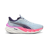 Puma x HYROX Velocity NITRO™ 4 I Damen