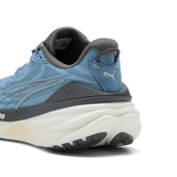 Puma ForeverRun NITRO™ 3 I Herren