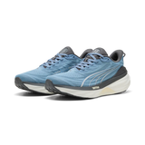 Puma ForeverRun NITRO™ 3 I Herren