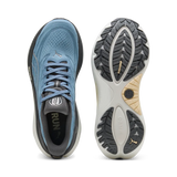 Puma ForeverRun NITRO™ 3 I Herren
