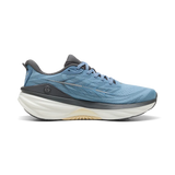 Puma ForeverRun NITRO™ 3 I Herren