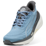 Puma ForeverRun NITRO™ 3 I Herren