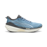 Puma ForeverRun NITRO™ 3 I Herren