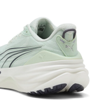 Puma ForeverRun NITRO™ 3 I Damen