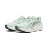 Puma ForeverRun NITRO™ 3 I Damen