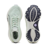 Puma ForeverRun NITRO™ 3 I Damen