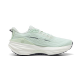 Puma ForeverRun NITRO™ 3 I Damen