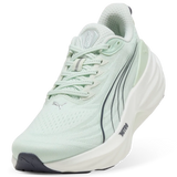 Puma ForeverRun NITRO™ 3 I Damen
