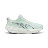 Puma ForeverRun NITRO™ 3 I Damen