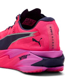Puma x HYROX Deviate NITRO™ ELITE 4 I Damen