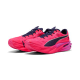 Puma x HYROX Deviate NITRO™ ELITE 4 I Damen