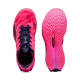 Puma x HYROX Deviate NITRO™ ELITE 4 I Damen
