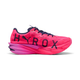 Puma x HYROX Deviate NITRO™ ELITE 4 I Damen