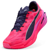 Puma x HYROX Deviate NITRO™ ELITE 4 I Damen