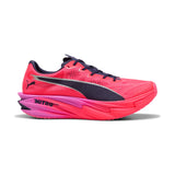 Puma x HYROX Deviate NITRO™ ELITE 4 I Damen