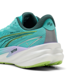 Puma x HYROX Velocity NITRO™ 5 I Herren