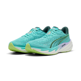 Puma x HYROX Velocity NITRO™ 5 I Herren