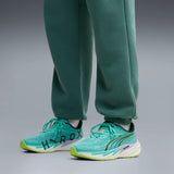 Puma x HYROX Velocity NITRO™ 5 I Herren
