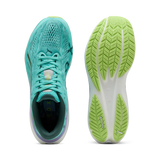 Puma x HYROX Velocity NITRO™ 5 I Herren