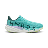 Puma x HYROX Velocity NITRO™ 5 I Herren