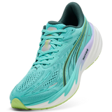Puma x HYROX Velocity NITRO™ 5 I Herren