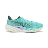 Puma x HYROX Velocity NITRO™ 5 I Herren
