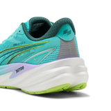Puma x HYROX Velocity NITRO™ 5 I Damen