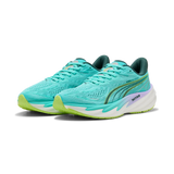 Puma x HYROX Velocity NITRO™ 5 I Damen