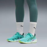 Puma x HYROX Velocity NITRO™ 5 I Damen