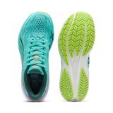Puma x HYROX Velocity NITRO™ 5 I Damen