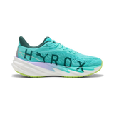 Puma x HYROX Velocity NITRO™ 5 I Damen