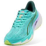 Puma x HYROX Velocity NITRO™ 5 I Damen