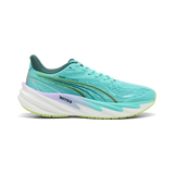 Puma x HYROX Velocity NITRO™ 5 I Damen
