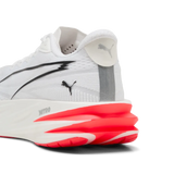 Puma Deviate Pure NITRO™ I Herren