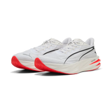 Puma Deviate Pure NITRO™ I Herren