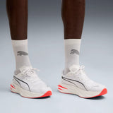 Puma Deviate Pure NITRO™ I Herren