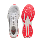 Puma Deviate Pure NITRO™ I Herren