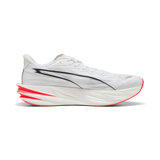 Puma Deviate Pure NITRO™ I Herren